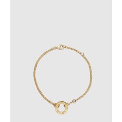 LOVE 브레이슬릿 B6038300