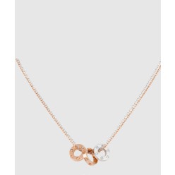 LOVE 네크리스 B7219700