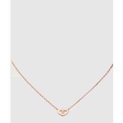 트리니티 네크리스 B3040400