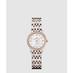 드빌 프레스티지 27.4