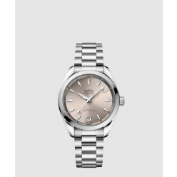 씨마스터 아쿠아 테라 쉐이드 34