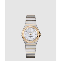 컨스텔레이션 콤비 27