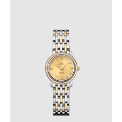 드빌 프레스티지 27.4