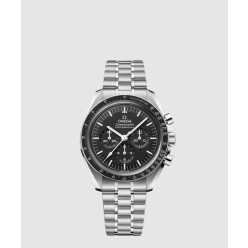 스피드마스터 문워치 프로페셔널 42