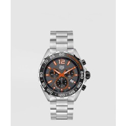 포뮬러 1 크로노그래프 43 CAZ101A