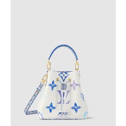 네오노에 BB M22986