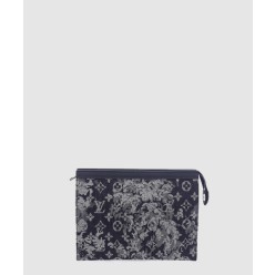 포쉐트 보야주 M80034