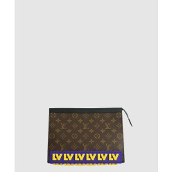 포쉐트 보야주 MM M80792