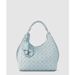 카멜 가방 M22065