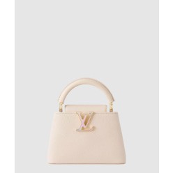 카퓌신 미니 M23082