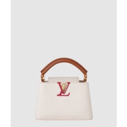 카퓌신 미니 M59253