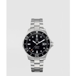 아쿠아레이서 41 WAN2110