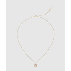 트리니티 네크리스 B7224812