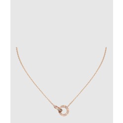 LOVE 네크리스 B7224528