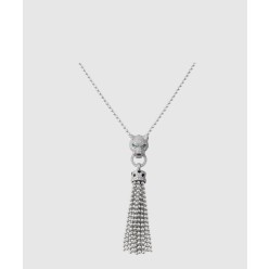 팬더 드 네크리스 N7424122