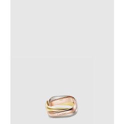 트리니티 쿠션 링 B4240600