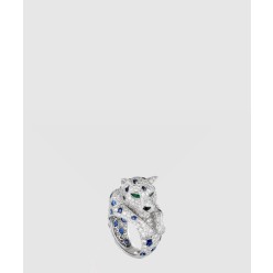 팬더 드 링 H4078300