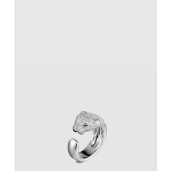 팬더 드 링 N4224900