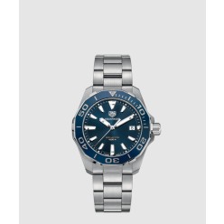 아쿠아레이서 41 WAY111C