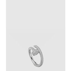 저스트 앵 끌루 링  N4748700