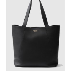 가죽 토트백 2VG122