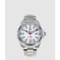 아쿠아레이서 41 WAY2013