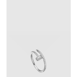 저스트 앵 끌루 링 B4231600