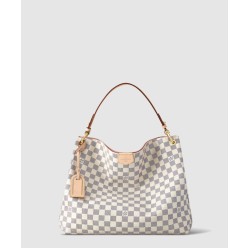 그레이스풀 PM N42249