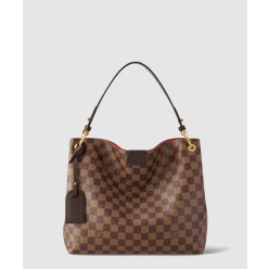 그레이스풀 PM N44044