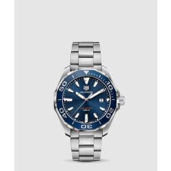 아쿠아레이서 43 CAY111B