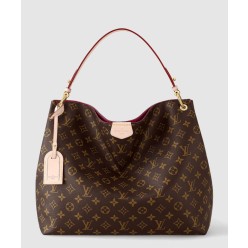 그레이스풀 MM M43703