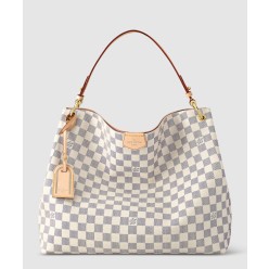 그레이스풀 MM N42233