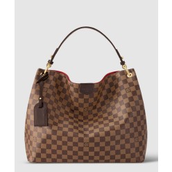 그레이스풀 MM N44045