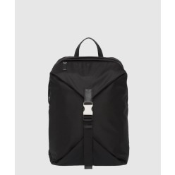 리나일론 백팩 2VZ028