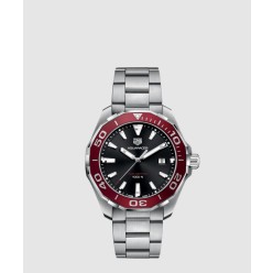 아쿠아레이서 43 WAY101B