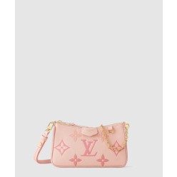 이지 파우치 M82346