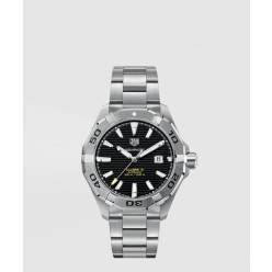 아쿠아레이서 43 WAY2010