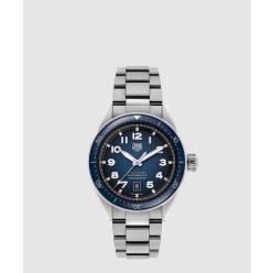 오타비아 42 WBE5116