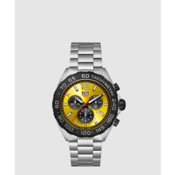 포뮬러 1 크로노그래프 43 CAZ101AM