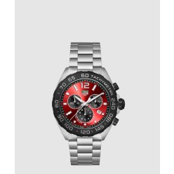 포뮬러 1 크로노그래프 43 CAZ101AN