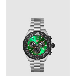 포뮬러 1 크로노그래프 43 CAZ101AP