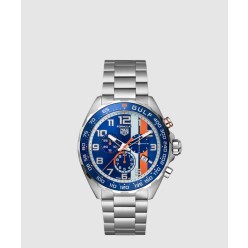 포뮬러 1 크로노그래프 43 CAZ101AT