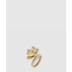 그랑 드 카페 링  B4242200