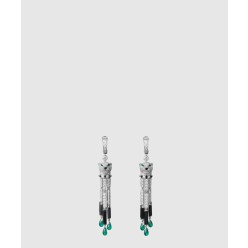 팬더 드 이어링 HP800976