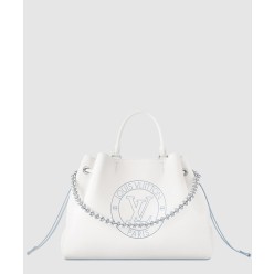 벨라 토트백 M11733