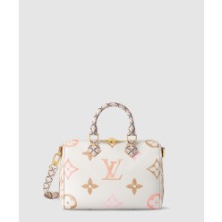 스피디 반둘리에 25 M22987