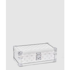 워치 케이스 M10613