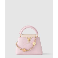 카퓌신 미니 M23951