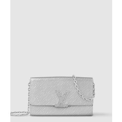 포쉐트 루이즈 M23358