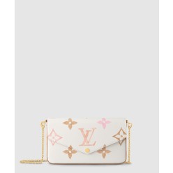 포쉐트 펠리시 M82520